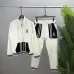 Louis Vuitton tracksuits for Louis Vuitton short tracksuits for men #99915252