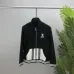 Louis Vuitton tracksuits for Louis Vuitton short tracksuits for men #99915253