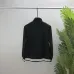 Louis Vuitton tracksuits for Louis Vuitton short tracksuits for men #99915253