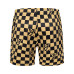 Louis Vuitton tracksuits for Louis Vuitton short tracksuits for men #99917851