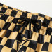 Louis Vuitton tracksuits for Louis Vuitton short tracksuits for men #99917851