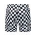 Louis Vuitton tracksuits for Louis Vuitton short tracksuits for men #99917852