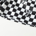 Louis Vuitton tracksuits for Louis Vuitton short tracksuits for men #99917852