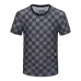 Louis Vuitton tracksuits for Louis Vuitton short tracksuits for men #99917853