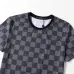 Louis Vuitton tracksuits for Louis Vuitton short tracksuits for men #99917853