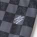 Louis Vuitton tracksuits for Louis Vuitton short tracksuits for men #99917853