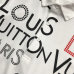 Louis Vuitton tracksuits for Louis Vuitton short tracksuits for men #99919990
