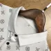 Louis Vuitton tracksuits for Louis Vuitton short tracksuits for men #99919992