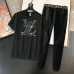 Louis Vuitton tracksuits for Louis Vuitton short tracksuits for men #99919993