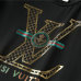 Louis Vuitton tracksuits for Louis Vuitton short tracksuits for men #99919993