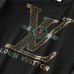 Louis Vuitton tracksuits for Louis Vuitton short tracksuits for men #99919993