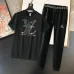 Louis Vuitton tracksuits for Louis Vuitton short tracksuits for men #99919993