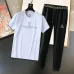 Louis Vuitton tracksuits for Louis Vuitton short tracksuits for men #99919994