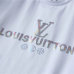 Louis Vuitton tracksuits for Louis Vuitton short tracksuits for men #99919994
