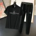 Louis Vuitton tracksuits for Louis Vuitton short tracksuits for men #99919994