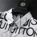 Louis Vuitton tracksuits for Louis Vuitton short tracksuits for men #99919999