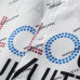 Louis Vuitton tracksuits for Louis Vuitton short tracksuits for men #99920000