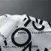 Louis Vuitton tracksuits for Louis Vuitton short tracksuits for men #99920000