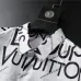 Louis Vuitton tracksuits for Louis Vuitton short tracksuits for men #99920000