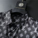 Louis Vuitton tracksuits for Louis Vuitton short tracksuits for men #99920003