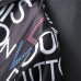 Louis Vuitton tracksuits for Louis Vuitton short tracksuits for men #99920004