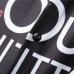 Louis Vuitton tracksuits for Louis Vuitton short tracksuits for men #99920004