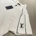 Louis Vuitton tracksuits for Louis Vuitton short tracksuits for men #99920842