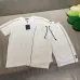 Louis Vuitton tracksuits for Louis Vuitton short tracksuits for men #99920842