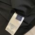 Louis Vuitton tracksuits for Louis Vuitton short tracksuits for men #99920843