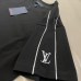 Louis Vuitton tracksuits for Louis Vuitton short tracksuits for men #99920843