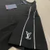 Louis Vuitton tracksuits for Louis Vuitton short tracksuits for men #99920843