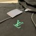 Louis Vuitton tracksuits for Louis Vuitton short tracksuits for men #99920847