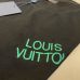 Louis Vuitton tracksuits for Louis Vuitton short tracksuits for men #99920853