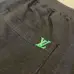 Louis Vuitton tracksuits for Louis Vuitton short tracksuits for men #99920853