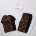 Louis Vuitton tracksuits for Louis Vuitton short tracksuits for men #99920906