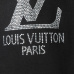 Louis Vuitton tracksuits for Louis Vuitton short tracksuits for men #99921196