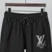 Louis Vuitton tracksuits for Louis Vuitton short tracksuits for men #99921196