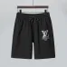 Louis Vuitton tracksuits for Louis Vuitton short tracksuits for men #99921196