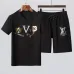 Louis Vuitton tracksuits for Louis Vuitton short tracksuits for men #99921200