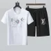 Louis Vuitton tracksuits for Louis Vuitton short tracksuits for men #99921201