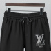 Louis Vuitton tracksuits for Louis Vuitton short tracksuits for men #99921201