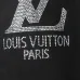 Louis Vuitton tracksuits for Louis Vuitton short tracksuits for men #99921202