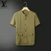 Louis Vuitton tracksuits for Louis Vuitton short tracksuits for men #99922139