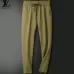 Louis Vuitton tracksuits for Louis Vuitton short tracksuits for men #99922139