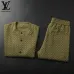 Louis Vuitton tracksuits for Louis Vuitton short tracksuits for men #99922139