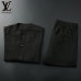 Louis Vuitton tracksuits for Louis Vuitton short tracksuits for men #99922140