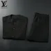 Louis Vuitton tracksuits for Louis Vuitton short tracksuits for men #99922140