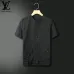 Louis Vuitton tracksuits for Louis Vuitton short tracksuits for men #99922140