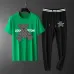 Louis Vuitton tracksuits for Louis Vuitton short tracksuits for men #99922251