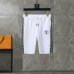 Louis Vuitton tracksuits for Louis Vuitton short tracksuits for men #9999932561
